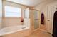 2109 Chad, Montgomery, IL 60538