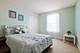 2109 Chad, Montgomery, IL 60538