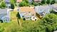 2109 Chad, Montgomery, IL 60538