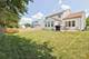 2109 Chad, Montgomery, IL 60538