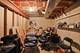 2109 Chad, Montgomery, IL 60538