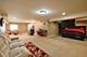 2109 Chad, Montgomery, IL 60538