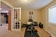 2109 Chad, Montgomery, IL 60538