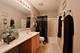 2109 Chad, Montgomery, IL 60538