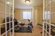 2109 Chad, Montgomery, IL 60538