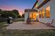 2109 Chad, Montgomery, IL 60538