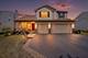 2109 Chad, Montgomery, IL 60538