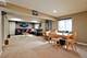 2109 Chad, Montgomery, IL 60538