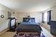 2109 Chad, Montgomery, IL 60538