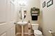 2109 Chad, Montgomery, IL 60538