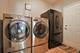 2109 Chad, Montgomery, IL 60538