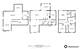2109 Chad, Montgomery, IL 60538