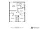 2109 Chad, Montgomery, IL 60538