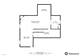 2109 Chad, Montgomery, IL 60538