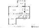 2109 Chad, Montgomery, IL 60538
