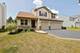 2109 Chad, Montgomery, IL 60538