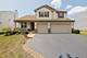 2109 Chad, Montgomery, IL 60538