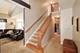2109 Chad, Montgomery, IL 60538