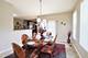 2109 Chad, Montgomery, IL 60538