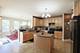 2109 Chad, Montgomery, IL 60538