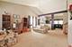2109 Chad, Montgomery, IL 60538