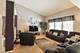 2109 Chad, Montgomery, IL 60538