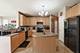 2109 Chad, Montgomery, IL 60538