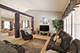 2109 Chad, Montgomery, IL 60538