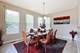 2109 Chad, Montgomery, IL 60538