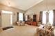 2109 Chad, Montgomery, IL 60538