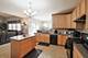 2109 Chad, Montgomery, IL 60538