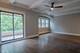 844 W Lakeside, Chicago, IL 60640