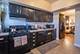 844 W Lakeside, Chicago, IL 60640