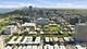 844 W Lakeside, Chicago, IL 60640