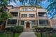 844 W Lakeside, Chicago, IL 60640