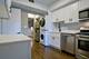 844 W Lakeside, Chicago, IL 60640