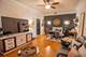 844 W Lakeside, Chicago, IL 60640