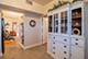 844 W Lakeside, Chicago, IL 60640