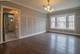 844 W Lakeside, Chicago, IL 60640