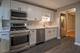 844 W Lakeside, Chicago, IL 60640