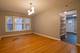 844 W Lakeside, Chicago, IL 60640