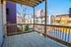 844 W Lakeside, Chicago, IL 60640