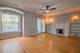 844 W Lakeside, Chicago, IL 60640