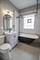 844 W Lakeside, Chicago, IL 60640