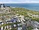844 W Lakeside, Chicago, IL 60640