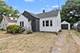 1719 Carney, Rockford, IL 61103