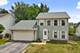 21221 Chastworth, Plainfield, IL 60544