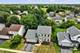 21221 Chastworth, Plainfield, IL 60544