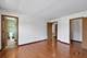 21221 Chastworth, Plainfield, IL 60544
