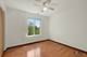 21221 Chastworth, Plainfield, IL 60544